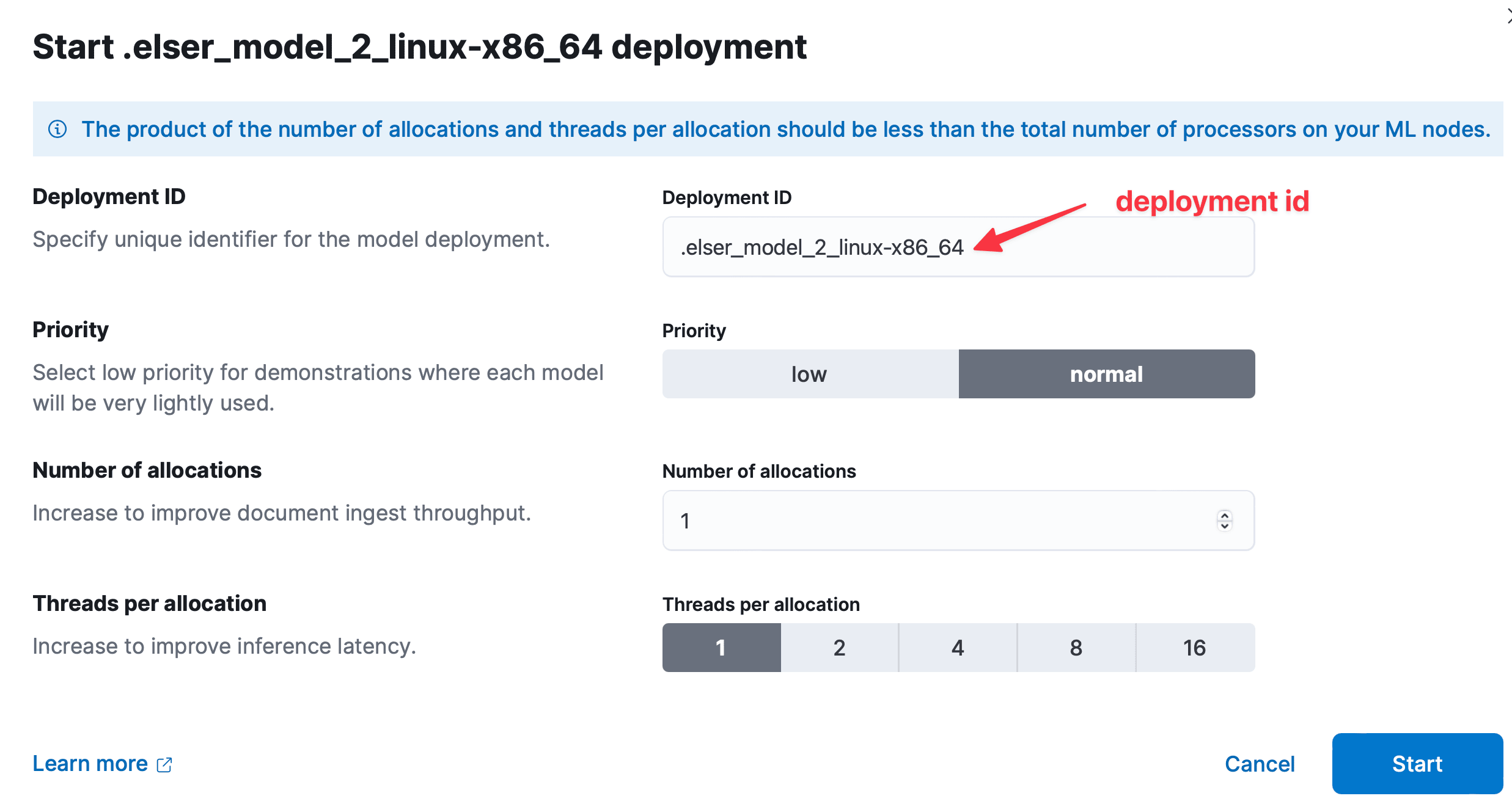 Semantic search with ELSER in Elasticsearch | Ojitha Hewa Kumanayaka