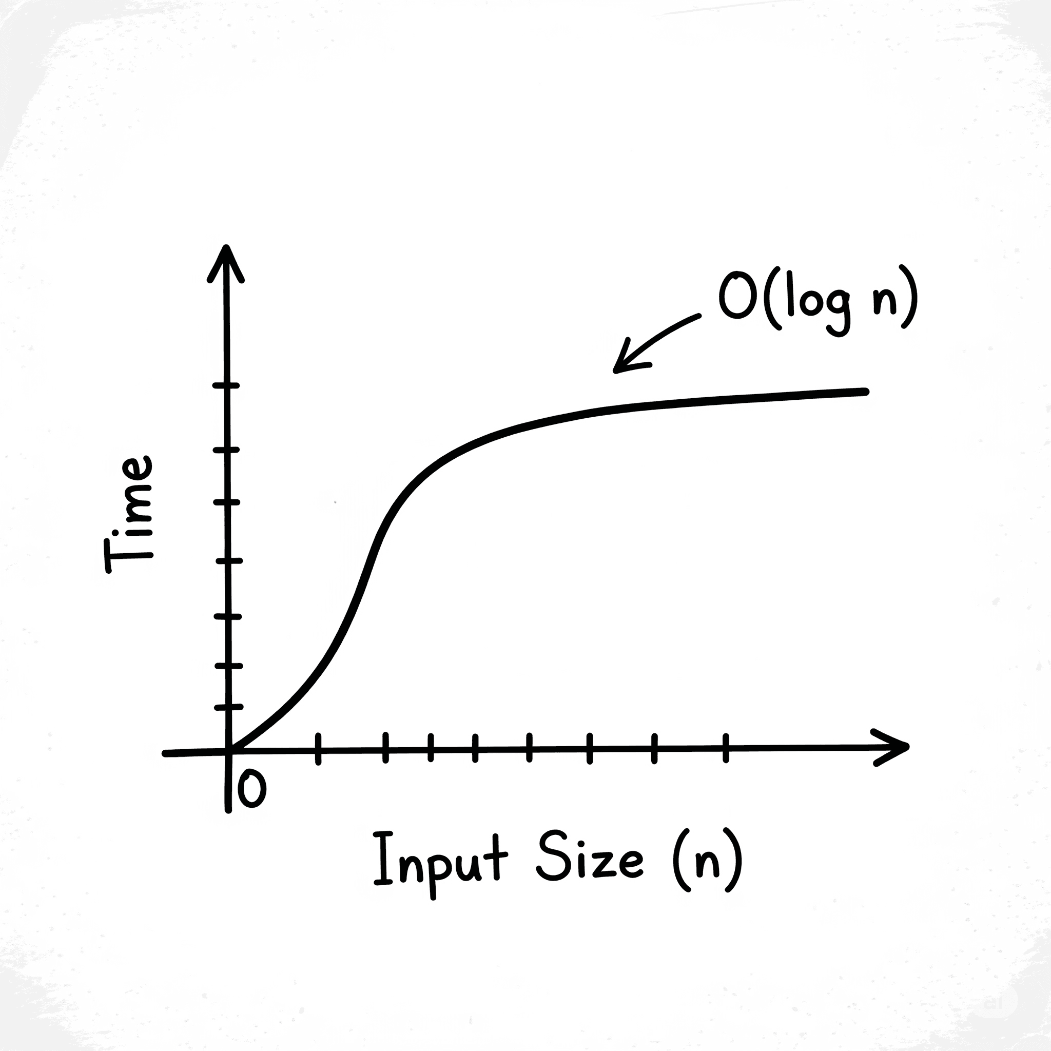 Logarithmic_Time