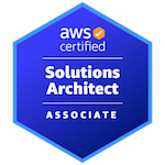 Fig.: aws-certified-solutions-architect-associate