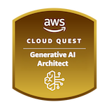 Fig.: aws-cloud-quest-generative-ai-architect.png