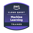 Fig.: aws-cloud-quest-machine-learning-training-badge.png